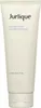 Jurlique, Lavander, Calming, Hand Cream, 125 ml Podgląd zdjęcia produktu 1