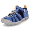 Keen Schuhe Seacamp II Cnx, 1026323 Produktbild-Vorschau 2