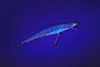 Balzer Matze Koch UV Booster Natur Shallow Runner 9cm 9g - Produktbild-Vorschau 5
