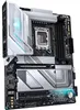 GIGABYTE Z890 GAMING X WIFI7 Mainboard - Unterstützt Intel Produktbild-Vorschau 4