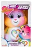 Care Bears, knuffel, samenhorigheid, 35 cm Productafbeelding-voorbeeld 3
