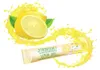 HELLMA 70101477 Tyčinky s citronovou šťávou HELLMA, ve Náhled obrázku produktu 7