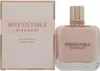 Produktbild: Givenchy Irrésistible Rose Velvet Eau de Parfum 50ml Spray Voir les images du produit