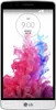 PhoneNatic Case kompatibel mit LG G3 - clear Silikon Hülle Produktbild-Vorschau 2