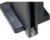 MIRADOR 80/88 Windschutz 3 m Polyester PVC Anthrazit für Produktbild-Vorschau 14