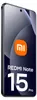 Xiaomi Redmi Note 15 Pro 4G 12 GB/512 GB černý (Black) Náhled obrázku produktu 4