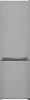 Beko RCSA300K40SN, 291 l, SN-ST, 35 dB, 4 kg/24h, E, Silber Produktbild-Vorschau 1