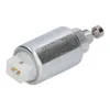 Solenoid paliva,695423,Náhrada solenoidu paliva,Solenoid Náhľad obrázku produktu 2