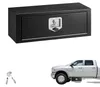 Boîte à outils VEVOR pour le dessous de camion, 609 x 305 x Voir les images du produit 1