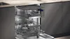 Siemens SN65ZX07CE, iQ500, Vollintegrierter Geschirrspüler, Produktbild-Vorschau 7