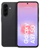 Samsung Galaxy A37 5G 128Go/6Go Dual SIM Gris Voir les images du produit 1