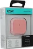 ESR AirPods 4 Orbit Hybrid case (pink) Produktbild-Vorschau 15