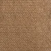 Design Sonnensegel 160 g/m² Taupe 6x7 m HDPE, Markisen 2024 Produktbild-Vorschau 9