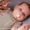 MAM Schnuller 2er Pack Perfect Start - Silikon Produktbild-Vorschau 13