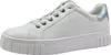 Dámská obuv Marco Tozzi 2-23717-41 white comb 40 Náhled obrázku produktu 21