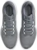 Nike Sneakers FD2722-009 in Multicolored color size 44 Produktbild-Vorschau 10