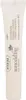 A close-up studio shot of a white tube of eye cream. Voir les images du produit