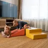 IGLU SET 27 Mini Corner Climber - Produktbild-Vorschau 8