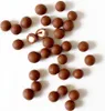 HASELNÜSSE IN DUNKLER KETO-SCHOKOLADE VON BEAUTY, Produktbild-Vorschau 3