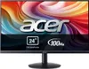 Acer SA242YH1bi, 23.8'' FHD (1920x1080) VA, ZeroFrame, Náhľad obrázku produktu 14