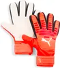 Puma FUTURE Play JR NC GLOWING RED-PUMA RED-PUMA BLAC Anteprima dell’immagine prodotto 1