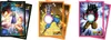 Ultra Pro Sleeves - Dragon Ball Super (65 Sleeves) Produktbild-Vorschau 1