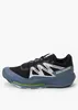 Salomon Schuhe Pulsar Trail, 472100 Produktbild-Vorschau 5