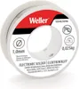Weller T0054025099N Elektroniklot EL99/1, bleifrei, 25 g, Ø Produktbild-Vorschau 5