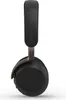 Jabra Evolve3 75 UC Link390c Black - Headset - 20 KHz Náhled obrázku produktu 4