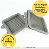Accessoire set voor Roborock F25 / F25 ACE / F25 RT / F25 Productafbeelding-voorbeeld 6