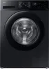 Samsung 9 kg Waschmaschine WW9A-10B, , AI Ecobubble™,  Produktbild-Vorschau 1