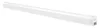 Philips Projectline LED-Streifen Produktbild-Vorschau 1
