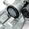TRW Bremssattel für AUDI A4 Avant (8K5, B8) Ø43mm BHT336E Produktbild-Vorschau 5