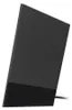 Logitech Z533 - Reproduktorový systém - pro PC - Náhled obrázku produktu 22