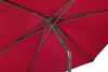 Schneider Sonnenschirm Sevilla rot Ø 270 cm Produktbild-Vorschau 4