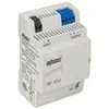 WAGO EPSITRON compact Netzteil 72 x 89,5 x 54 mm Produktbild-Vorschau 2