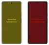 2x ochranná fólia pre Google Pixel 6 Pro, 100% pokrytie Náhľad obrázku produktu 2