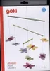 Goki 52964, Zimmerdecke, Holz Produktbild-Vorschau 3