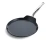 GreenPan Barcelona Pro Pfannkuchenpfanne 28cm Náhled obrázku produktu 6