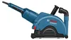 Bosch Absaughaube GDE 230 FC-S| 1600A003DL Náhľad obrázku produktu 32