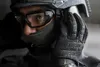 MECHANIX Mechanix Original Covert SCHWARZ M Produktbild-Vorschau 6