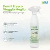 PURE SLEEP Detergente per Tappezzeria Spray 450 ml – Anteprima dell’immagine prodotto 3