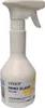 Voigt 176L, Płyn do szyb, Antypara, lemon, 600 ml Podgląd zdjęcia produktu 1