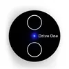 Needit Drive One 2 (NEUES Modell 2026) I Warnt vor Gefahren Produktbild-Vorschau 1