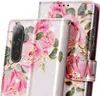 Avizar, Portemonnaie Etui Samsung Galaxy A17 Schlaufe Produktbild-Vorschau 4