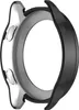 INF Ochranné pouzdro pro Xiaomi Watch S3 Černá Náhled obrázku produktu 6
