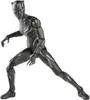 Hasbro Action figure F6755 in Black color size Talla unica Podgląd zdjęcia produktu 2