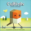 Gra planszowa Cyrk 36714 - CuBirds Podgląd zdjęcia produktu 2