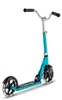 Micro Mobility Systems D GmbH Micro Cruiser LED Scooter, Produktbild-Vorschau 9