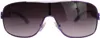 Sonnenbrille Sundays 778163 *SALE* Produktbild-Vorschau 1